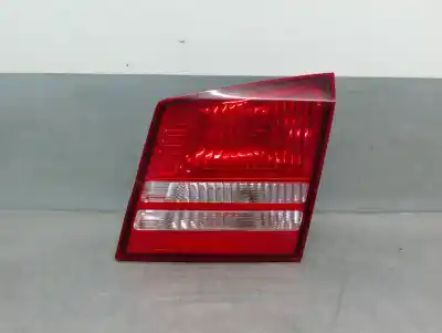 Peça sobressalente para automóvel em segunda mão farolim traseiro direito por dodge journey 2.0 crd referências oem iam 04806368ab