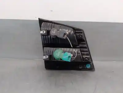 Second-hand car spare part right tailgate door light for dodge journey 2.0 crd oem iam references 04806368ab  