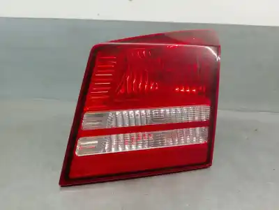Second-hand car spare part right tailgate door light for dodge journey 2.0 crd oem iam references 04806368ab  