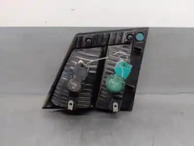 Second-hand car spare part right tailgate door light for dodge journey 2.0 crd oem iam references 04806368ab  