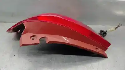 Автозапчасти б/у правый задний фонарь за suzuki swift berlina (mz) gl ссылки oem iam 3565062j00  