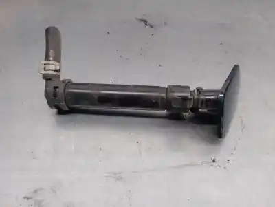 Second-hand car spare part  for RENAULT VEL SATIS (BJ0)  OEM IAM references 7701206802  