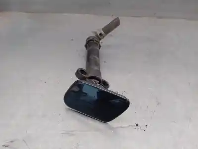 Pezzo di ricambio per auto di seconda mano detergente fari xenon per renault vel satis (bj0) 2.0 16v turbo riferimenti oem iam 7701206802  