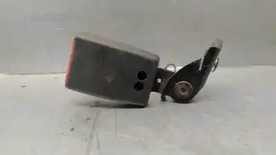 Автозапчасти б/у крюк для пояса за ford fiesta (cb1) 1.4 tdci cat ссылки oem iam 8v51a611b68bh