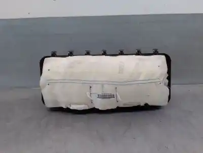 Peça sobressalente para automóvel em segunda mão airbag dianteiro direito por dodge journey 2.0 crd referências oem iam p52029371ad