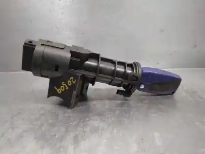 Pezzo di ricambio per auto di seconda mano  per FIAT STILO (192)  Riferimenti OEM IAM 61001500  