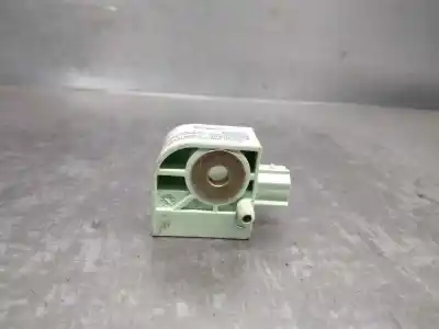 Pezzo di ricambio per auto di seconda mano  per FIAT STILO (192)  Riferimenti OEM IAM 46805521  5WK43092
