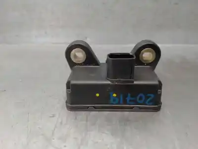 Автозапчасти б/у  за OPEL ZAFIRA B  ссылки OEM IAM 13257072  10170106313