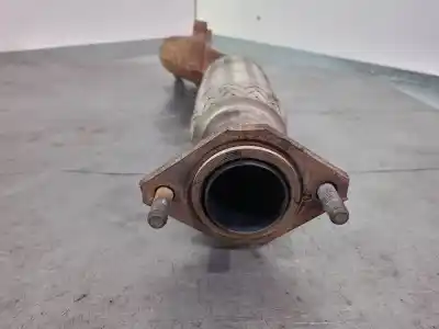 Автозапчасти б/у выход коллектора за mazda cx-7 (er) 2.2 mzr-cd awd (er10a) ссылки oem iam r2p740500 cesta 10 