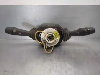 Pezzo di ricambio per auto di seconda mano  per FIAT STILO (192)  Riferimenti OEM IAM 07353682470  