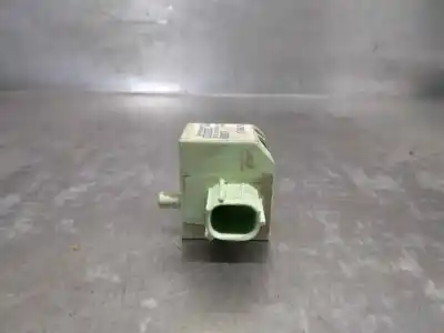 Автозапчастина б/у датчик для fiat stilo (192) 1.9 jtd cat посилання на oem iam 46805521  5wk43092