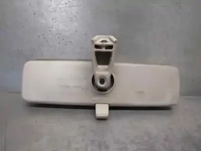 Pezzo di ricambio per auto di seconda mano specchio interno per fiat stilo (192) 1.9 jtd cat riferimenti oem iam 156028195  