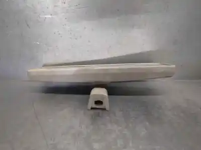 Peça sobressalente para automóvel em segunda mão espelho retrovisor interior por fiat stilo (192) 1.9 jtd cat referências oem iam 156028195  