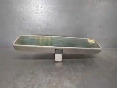 Peça sobressalente para automóvel em segunda mão espelho retrovisor interior por fiat stilo (192) 1.9 jtd cat referências oem iam 156028195  