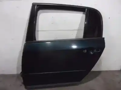 Second-hand car spare part  for RENAULT VEL SATIS (BJ0)  OEM IAM references 7751472360  