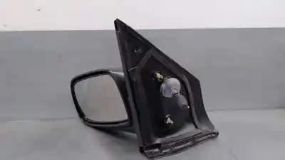 Автозапчасти б/у левое зеркало за toyota yaris (ncp1/nlp1/scp1) 1.3 16v cat ссылки oem iam 8794052031  