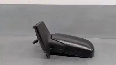 Автозапчасти б/у левое зеркало за toyota yaris (ncp1/nlp1/scp1) 1.3 16v cat ссылки oem iam 8794052031  