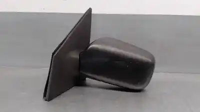 Автозапчасти б/у левое зеркало за toyota yaris (ncp1/nlp1/scp1) 1.3 16v cat ссылки oem iam 8794052031  