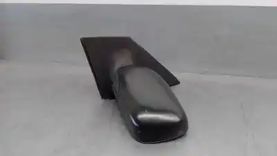 Автозапчасти б/у левое зеркало за toyota yaris (ncp1/nlp1/scp1) 1.3 16v cat ссылки oem iam 8794052031  