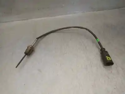 Second-hand car spare part Sensor for AUDI A4 BERLINA (B8) 2.0 16V TDI OEM IAM references AG03L906088  