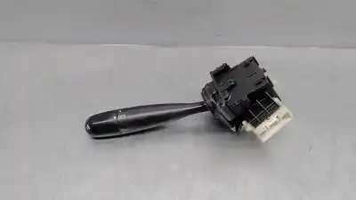 Автозапчасти б/у управление светом за TOYOTA YARIS (NCP1/NLP1/SCP1) 1.3 16V CAT ссылки OEM IAM 8414052020  