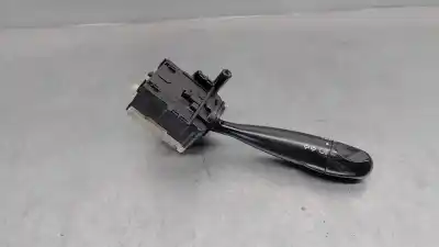 Second-hand car spare part headlights switch for toyota yaris (ncp1/nlp1/scp1) 1.3 16v cat oem iam references 8414052020  