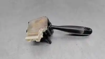 Second-hand car spare part headlights switch for toyota yaris (ncp1/nlp1/scp1) 1.3 16v cat oem iam references 8414052020  