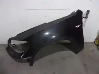 Tweedehands auto-onderdeel linker voor spatbord voor bmw x5 (e70) 3.0 turbodiesel oem iam-referenties 51657222995