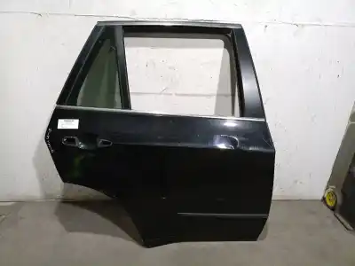 Tweedehands auto-onderdeel deur rechts achter voor bmw x5 (e70) 3.0 turbodiesel oem iam-referenties 41527261482
