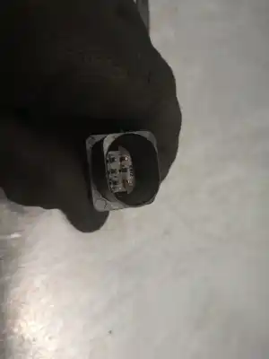 Second-hand car spare part lambda probe for audi a4 berlina (b8) 2.0 16v tdi oem iam references 8r0906262  0281004182