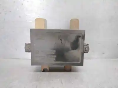 Second-hand car spare part Wheel Lock Column for SEAT CORDOBA BERLINA (6K2) 1.4 OEM IAM references 1H0953257BB  5WK4678