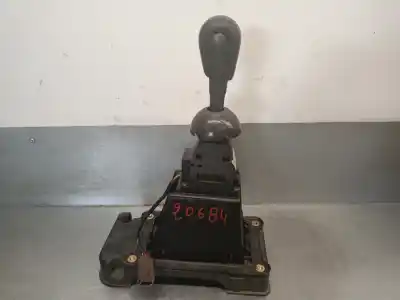 Pezzo di ricambio per auto di seconda mano leva del cambio per renault grand modus 1.5 dci diesel cat 86 cv / 63 kw riferimenti oem iam 8200915414  