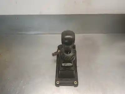Pezzo di ricambio per auto di seconda mano leva del cambio per renault grand modus 1.5 dci diesel cat 86 cv / 63 kw riferimenti oem iam 8200915414  