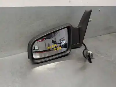Автозапчасти б/у  за OPEL ZAFIRA B  ссылки OEM IAM 13252957  