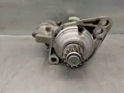 Автозапчасти б/у двигатель запускается за volkswagen caddy ka/kb (2c) 1.6 tdi ссылки oem iam 02z911024h  0001153007