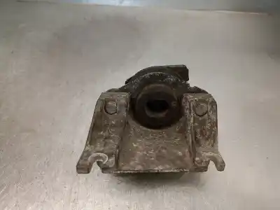 Second-hand car spare part left engine support for renault megane i scenic (ja0) 1.9 dti diesel cat oem iam references 8200047981  