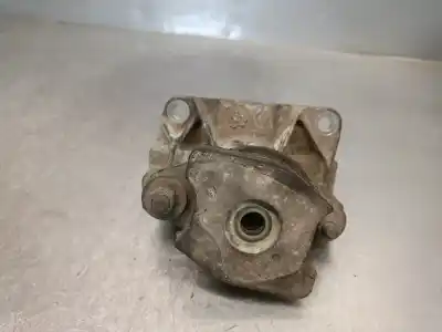 Автозапчасти б/у левая опора двигателя за renault megane i scenic (ja0) 1.9 dti diesel cat ссылки oem iam 8200047981