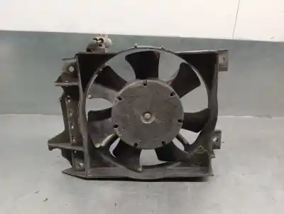 Автозапчасти б/у электрический вентилятор за ssangyong rodius 2.7 turbodiesel cat ссылки oem iam 6840021051