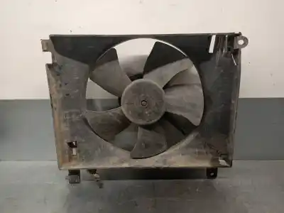 Peça sobressalente para automóvel em segunda mão  por DAEWOO KALOS (KLAS)  Referências OEM IAM 96536522  