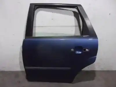 Автозапчастина б/у  для FORD FOCUS C-MAX (CAP)  Посилання на OEM IAM 1505769  