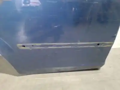 Peça sobressalente para automóvel em segunda mão porta do automóvel traseira direita por ford focus c-max (cap) 1.6 tdci cat referências oem iam 1505767  