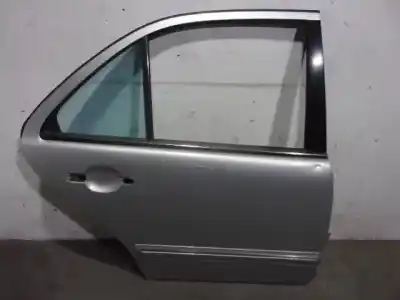 Автозапчасти б/у  за MERCEDES-BENZ CLASE E (W210) BERLINA DIESEL  ссылки OEM IAM A2107302405  