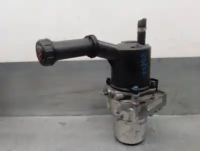 Автозапчасти б/у насос гидроусилителя за peugeot 307 break / sw (s1) 1.6 hdi ссылки oem iam 9653624280  a5093402f