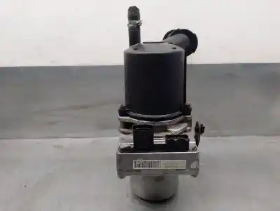 Автозапчасти б/у насос гидроусилителя за peugeot 307 break / sw (s1) 1.6 hdi ссылки oem iam 9653624280  a5093402f