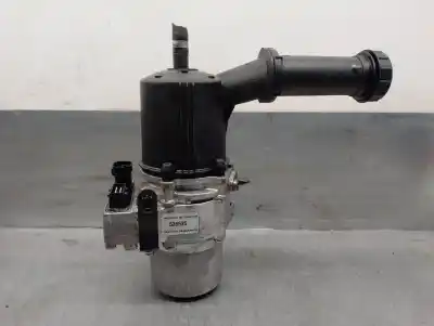 İkinci el araba yedek parçası  için PEUGEOT 307 BREAK / SW (S1)  OEM IAM referansları 9653624280  A5093402F