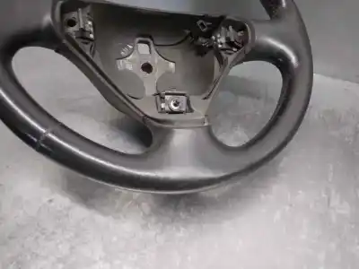 Second-hand car spare part steering wheel for fiat punto berlina (188) 1.2 16v elx oem iam references 50545100  
