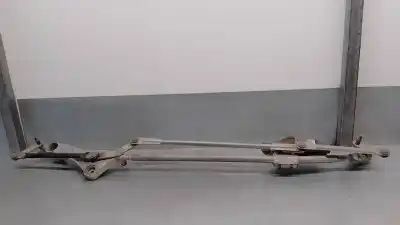 Second-hand car spare part Front Windshield Wiper Motor for MERCEDES-BENZ CLASE B (W245) 2.0 CDI CAT OEM IAM references A1698200300  404902
