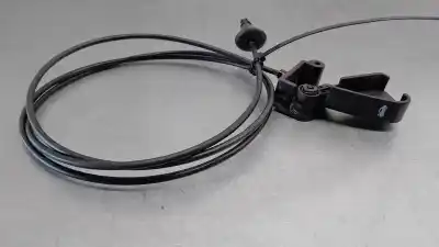 Second-hand car spare part interior left front handle for dodge journey 2.0 crd oem iam references 984pxr3803  