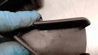 Second-hand car spare part interior left front handle for dodge journey 2.0 crd oem iam references 984pxr3803  