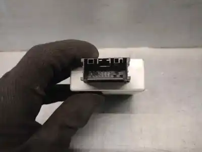 Second-hand car spare part electronic module for bmw x5 (e70) 3.0 turbodiesel oem iam references 32436795802  55892110